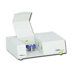 Analytical Instruments - High Performance Liquid Chromatography(HPLC ...