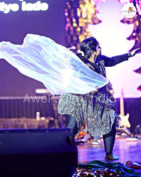 Angelic Wings - Worship flags & banners – AwePsalm India