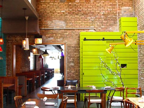 Fat Rice - Review - Logan Square - Chicago - The Infatuation