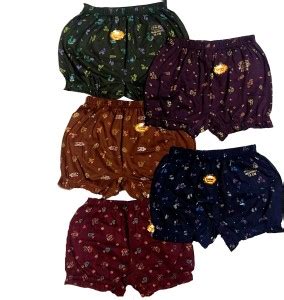 OneHalf Panty For Baby Girls Price in India - Buy OneHalf Panty For ...