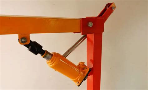 Image result for Engine Hoist Fix