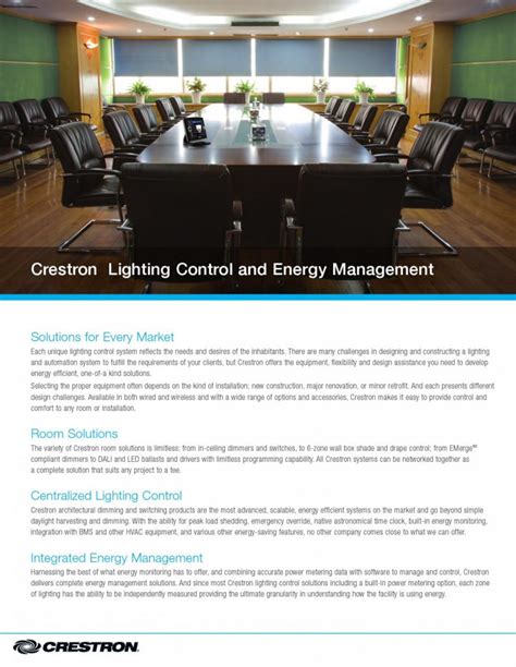 Image result for Conference Room Control Panel Software Reviews