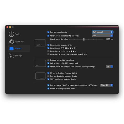 Image result for Superkey Tutorial