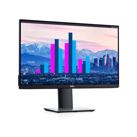 PC Monitors Dell Desktop Computer 的图像结果