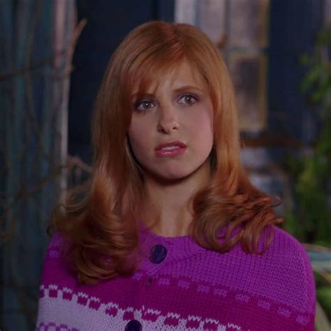 Daphne | Daphne blake, Shaggy scooby doo, Scooby doo movie