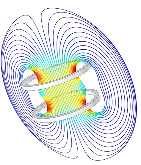 Image result for Experimental Physicist
