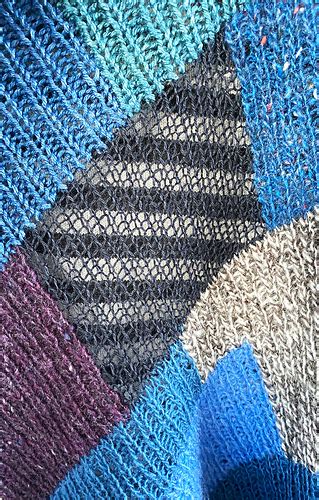 Image result for Threadbare Spots