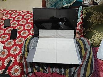 Buy AEC Ultra Premium Microfiber Cleaning Cloth for Mobile Screen ...