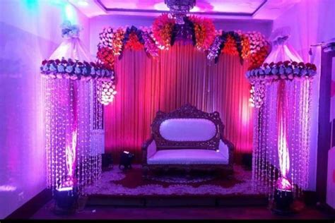 Hotel Mani International & Banquet Hall - Venue - Danapur - Weddingwire.in