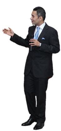 BK One Learning : World's No. 1 BPM Training Company and Global Leader ...