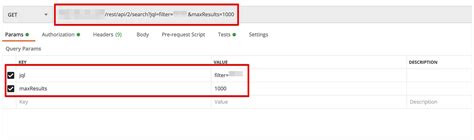 Image result for Visualize API