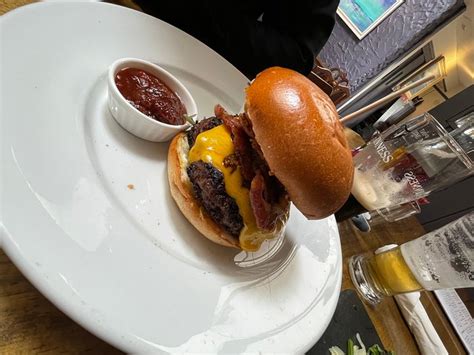 CLOVERFOX CONNEMARA (Letterfrack) - Hostel Reviews & Photos - Tripadvisor