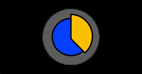 Image result for SAP API Pi Icon