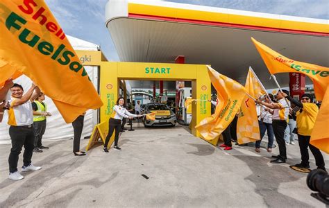 Image result for Shell FuelSave