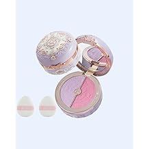 Buy Flower Knows Products Online at Best Prices in India | Ubuy