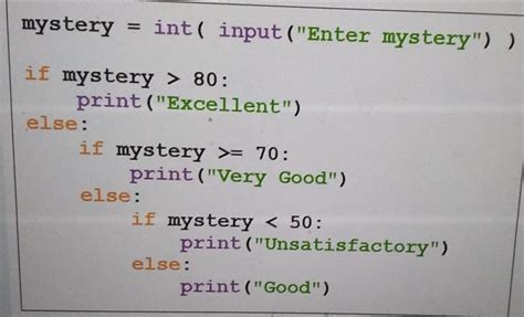 Image result for Boolean Expression Computer Science in Scratchg
