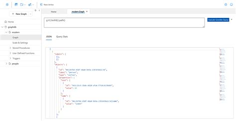 Image result for Azure Data Explorer Cosmos DB