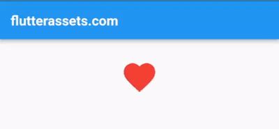 Image result for Button Animation Flutter