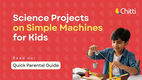 Science Projects 的图像结果