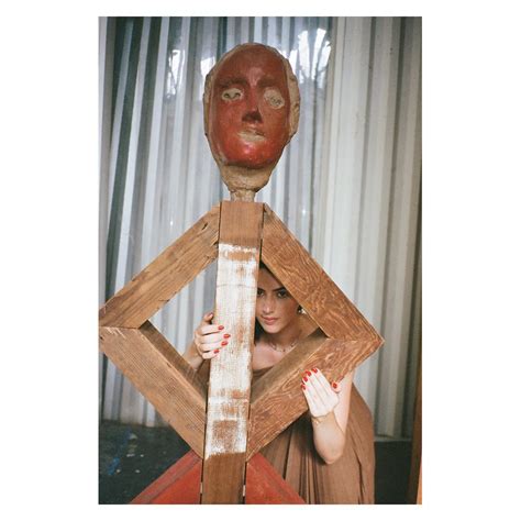 Vanessa Beecroft | Vanessa Beecroft Virtual Exhibition 2021 Artist ...