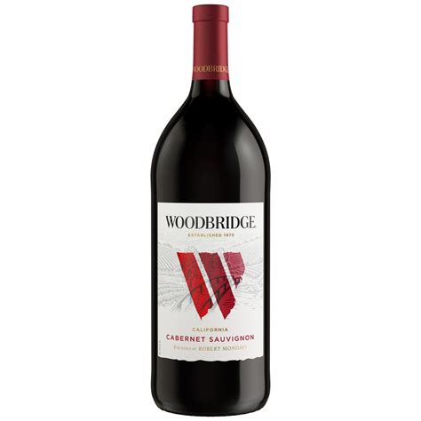 Fine Wine SEO | Seattle Marketing Partnering with SEO Company Vector Art