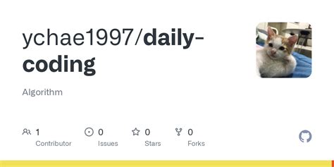 Image result for Daily Changing Code