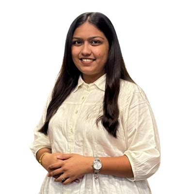 LLB, Senior Search Analyst