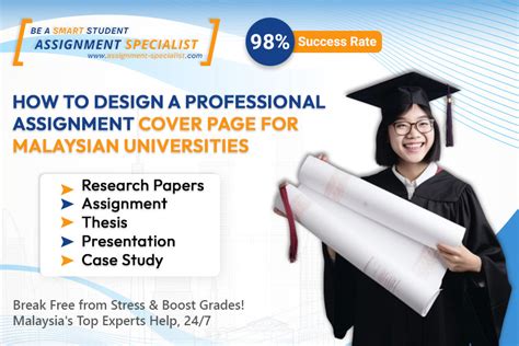 Image result for Assignment Cover Design