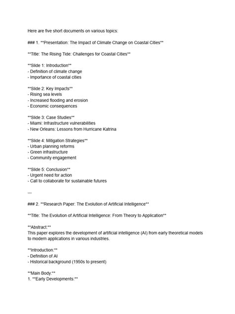 Image result for Collab Scan