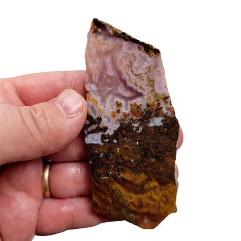 Lapidary Slabs 的图像结果