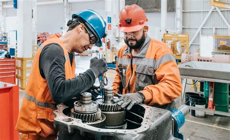 Image result for Component Services Overview