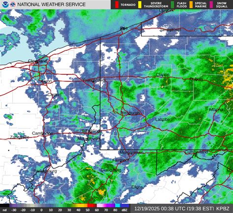Image result for Local Radar Weather Map in Motion