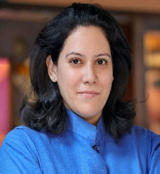 An Overview of Cryptocurrency [FCS Jaya Sharma]