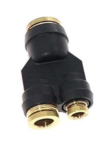 Freightliner Connector - 23-14401-003 : Amazon.in: Home Improvement