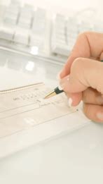 Personal Finance: Wealth News, Money Tips, Personal Finance News, Money ...