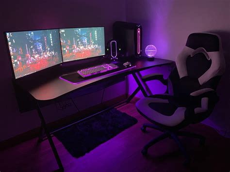 Image result for Alienware PC Setup