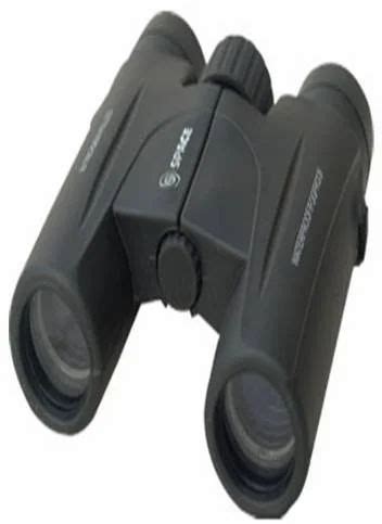 Binoculars - Praktica Falcon 10x50 Binoculars - Sand or Black Colour ...