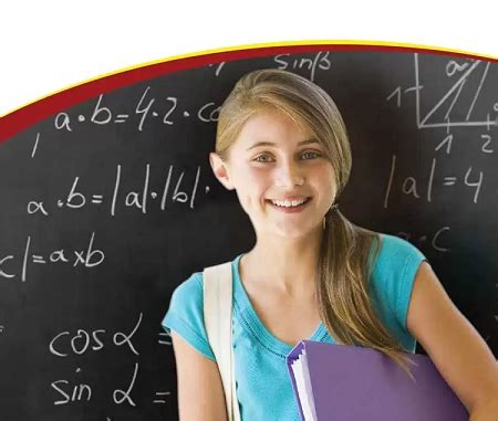 IMO Chapter-wise Practice Tests for Class 1 to 10 | Olympiad tester