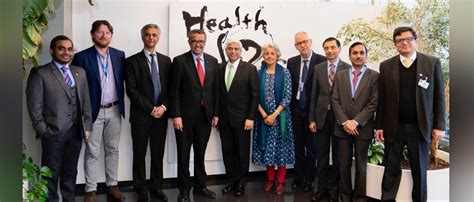 Welcome to Permanent Mission of India in Geneva