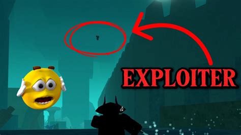 Deepwoken Exploit Script 的图像结果