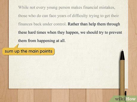 Image result for Write a Paper