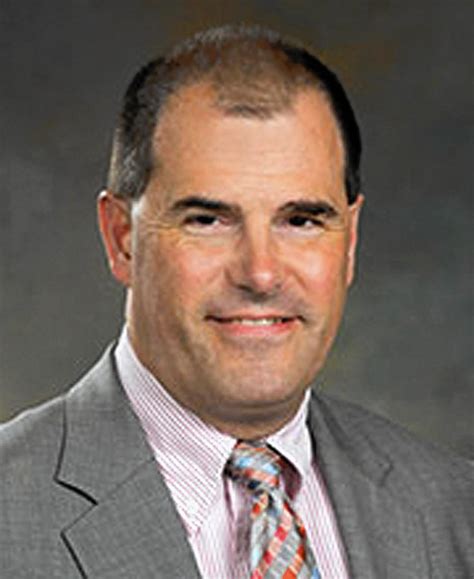 Lawyers from Thomas, Thomas & Hafer, LLP. make Super Lawyers list and ...