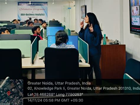 Design Thinking Workshop – The IBM Way