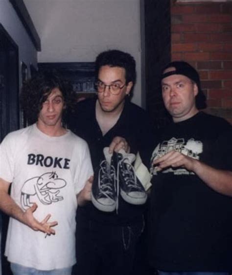 Image result for Alien Parasites From Movies