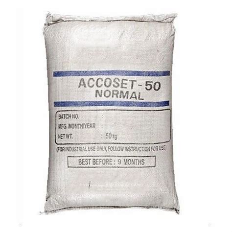 Energy Saving & Allied Products, Faridabad - Authorized Wholesale ...