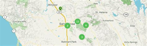 Image result for Process Alignment Vector