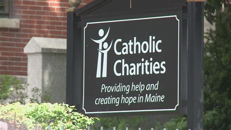 Faith-based group aims to resettle 100 Afghans in Maine ...