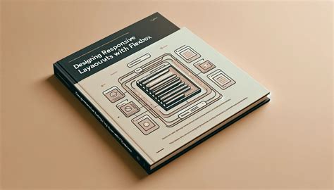 Creating Layout in HTML Using Flexbox 的图像结果