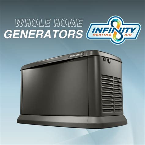 Image result for Infinity Power Generators LLC