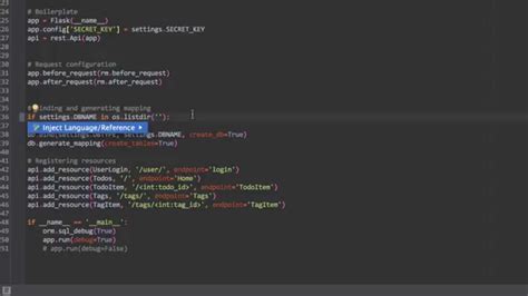 Image result for How to Import a Text File to PyCharm
